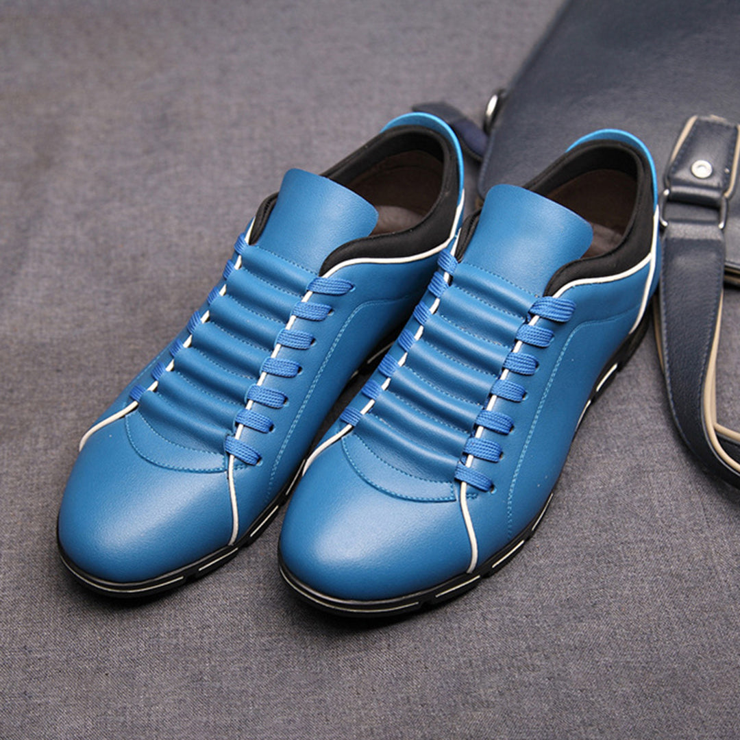 Men's Classic Shoes | Elegant