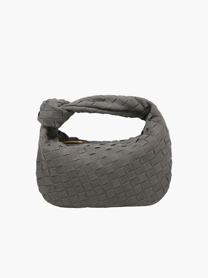Women's Knot Design Handbag | Small