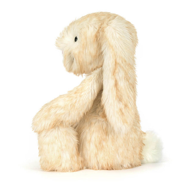 Springlowe Luxe Bunny 51cm