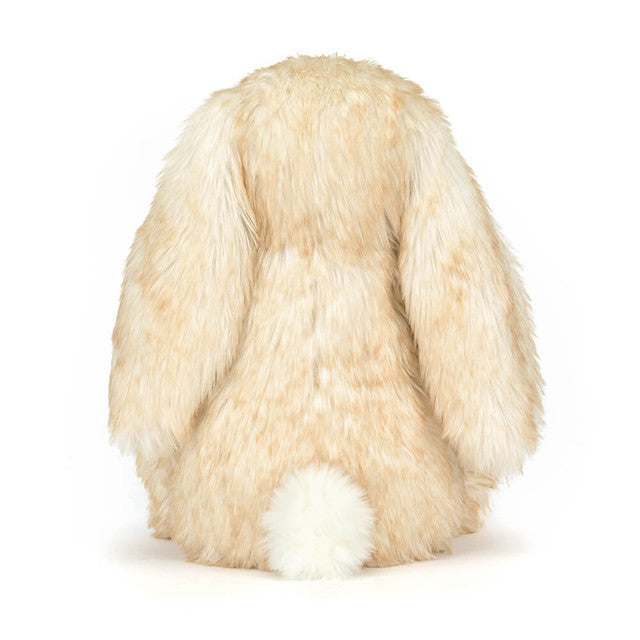 Springlowe Luxe Bunny 51cm
