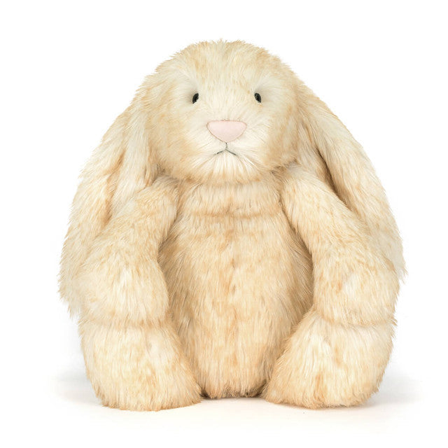 Springlowe Luxe Bunny 51cm