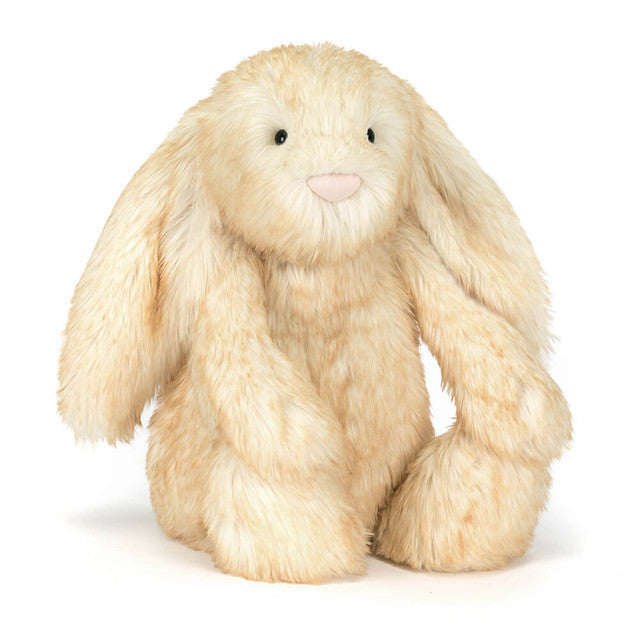 Springlowe Luxe Bunny 51cm