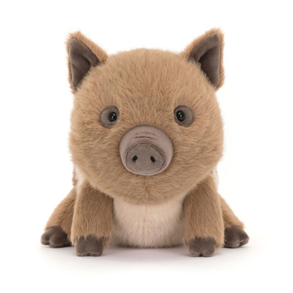 Swinley Boar