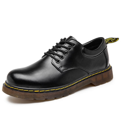 Men's Casual Shoes | Comfortable