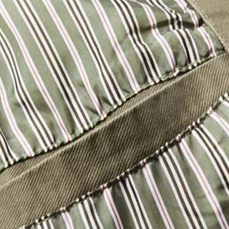 Men's Casual Lightweight Blazer | Distressed Style