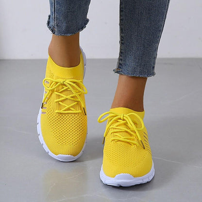 Women’s Elegant Sneakers | Comfortable