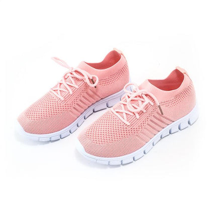 Women’s Elegant Sneakers | Comfortable