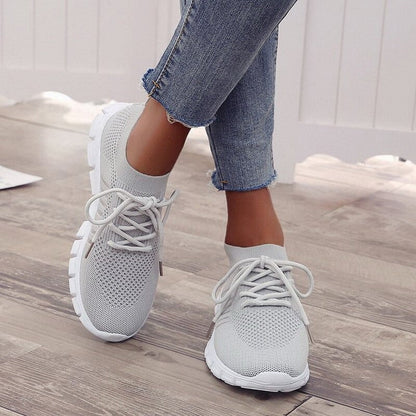 Women’s Elegant Sneakers | Comfortable