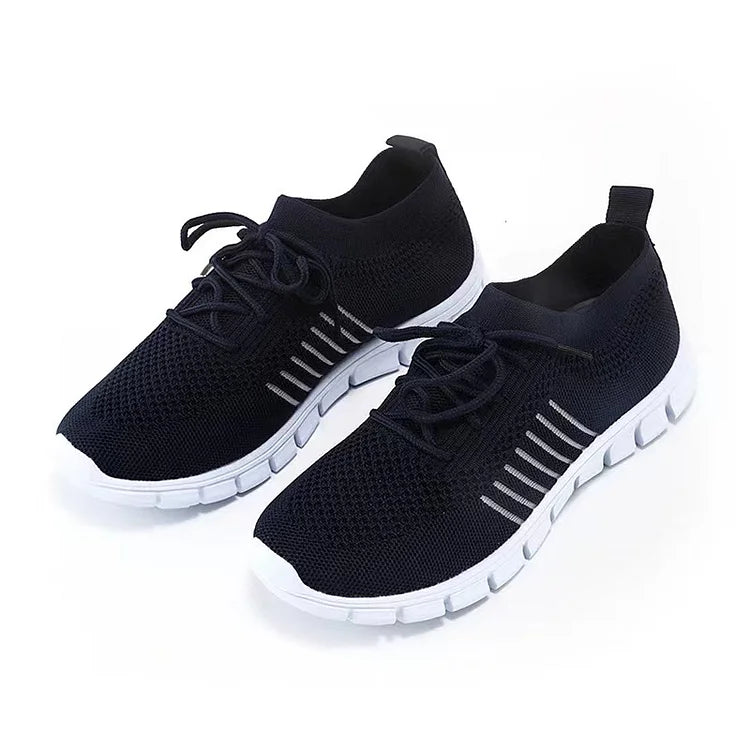 Women’s Elegant Sneakers | Comfortable