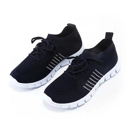 Women’s Elegant Sneakers | Comfortable
