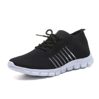 Women’s Elegant Sneakers | Comfortable