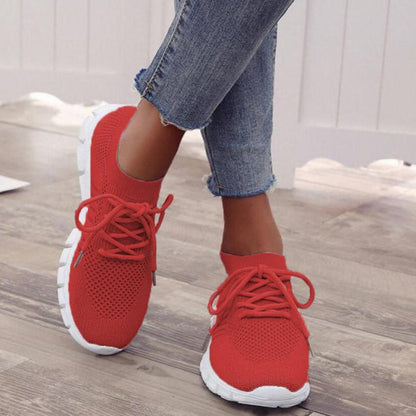 Women’s Elegant Sneakers | Comfortable