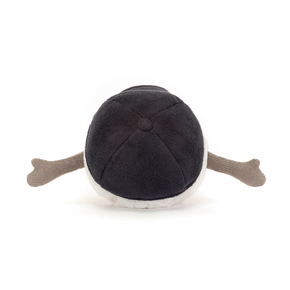 Amuseables Sports Baseball