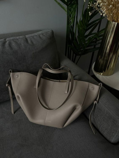 Women's Designer Handbag | Large