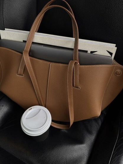 Women's Designer Handbag | Large