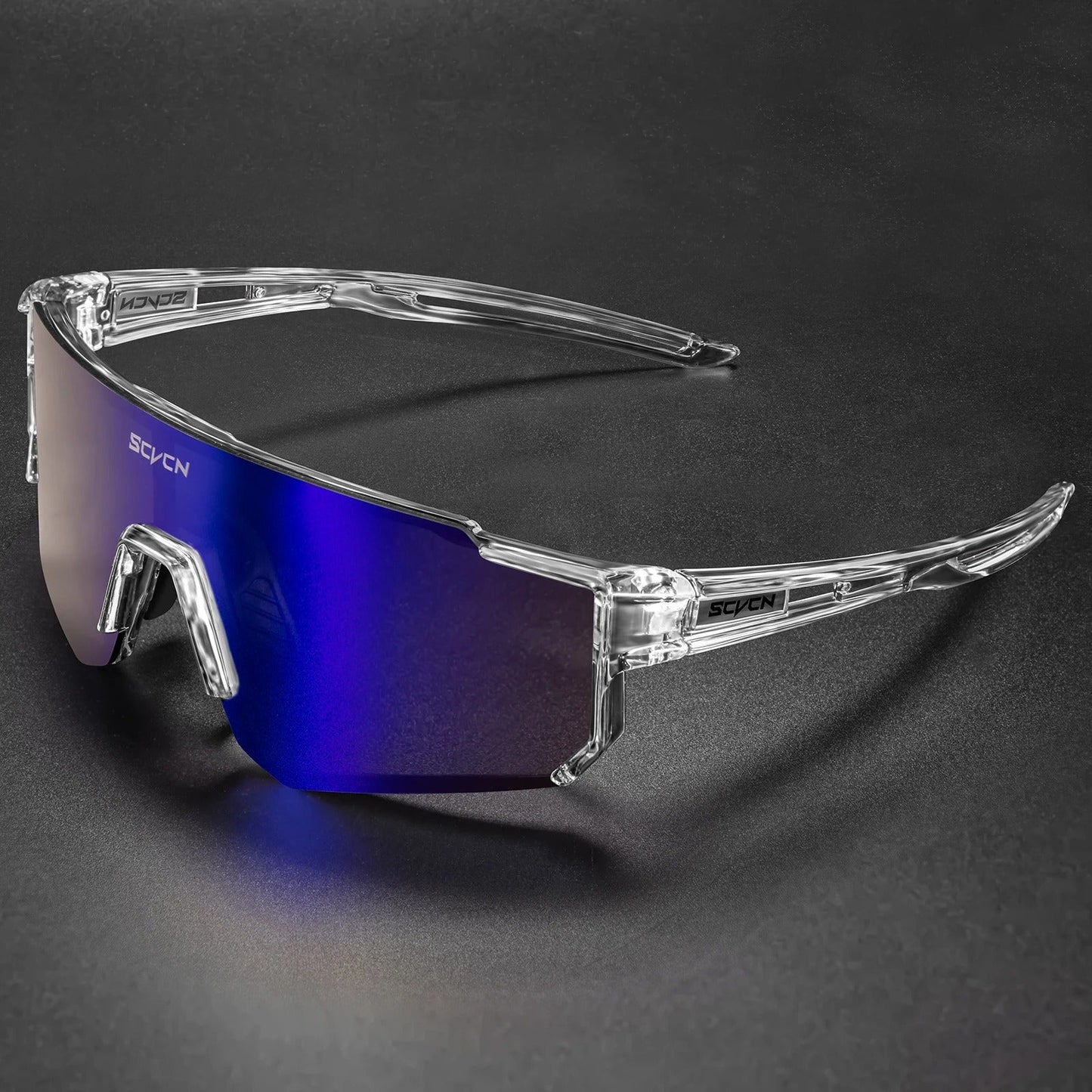 Unisex Bicycle Sunglasses | Sport