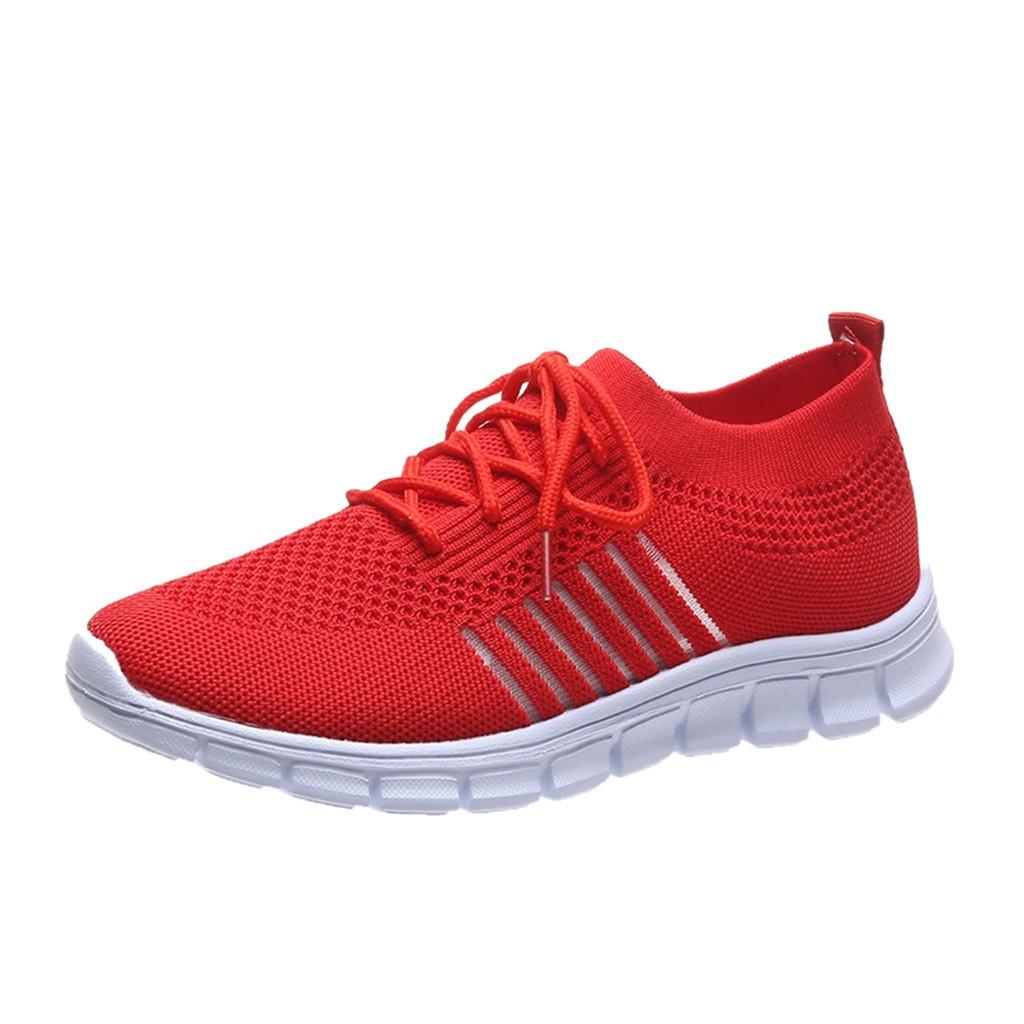Women’s Running Sneakers | Lightweight