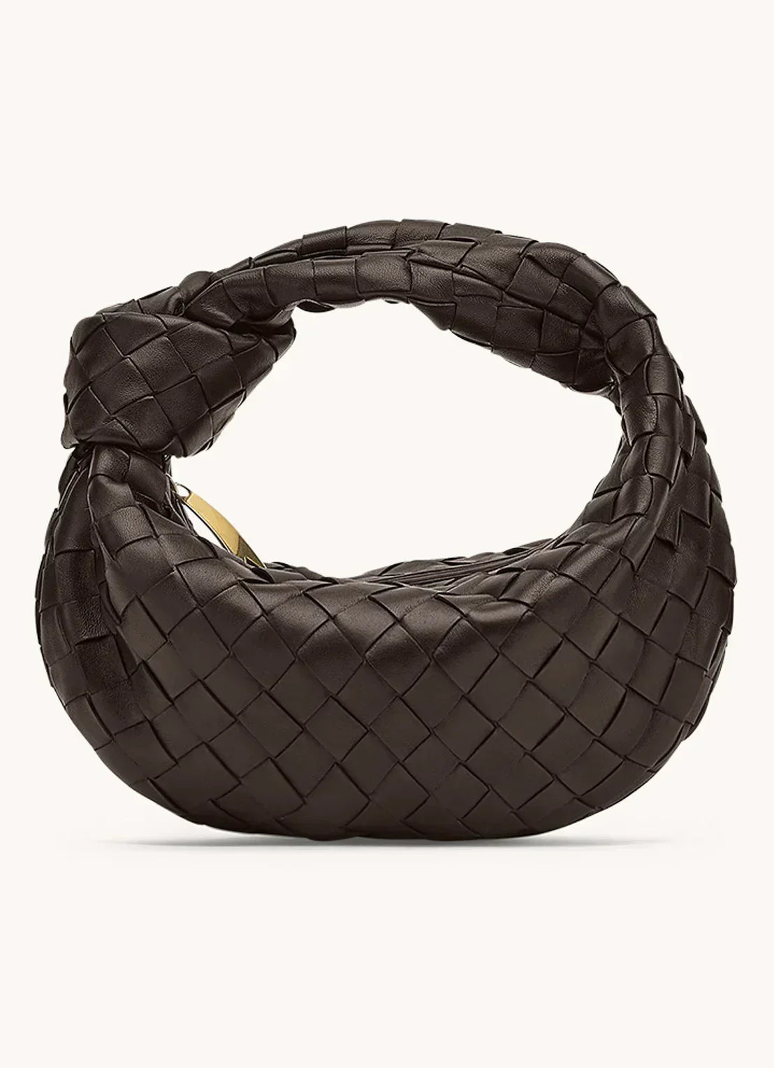 Women's Mini Hobo Handbag | Casual