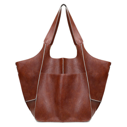 Women’s Modern Handbag | Large