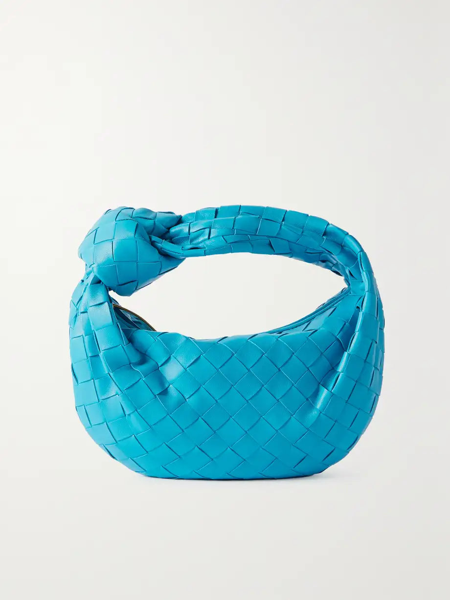 Women's Mini Hobo Handbag | Casual