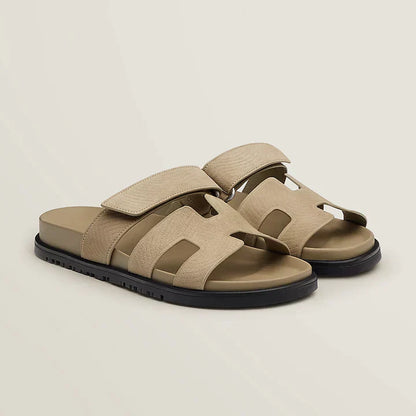 Women's Summer Sandals | Open-Toed