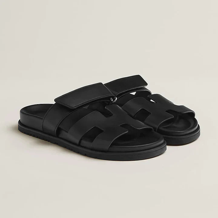 Women's Summer Sandals | Open-Toed