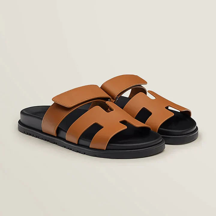 Women's Summer Sandals | Open-Toed