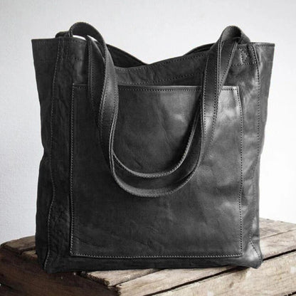 Women's Tote Bag Handbag | Large Capacity
