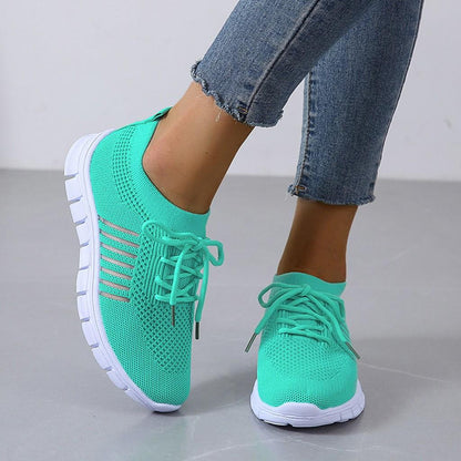 Women’s Running Sneakers | Lightweight