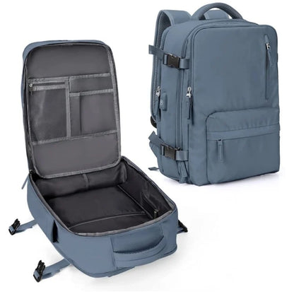 Women’s Modern Backpack | Large