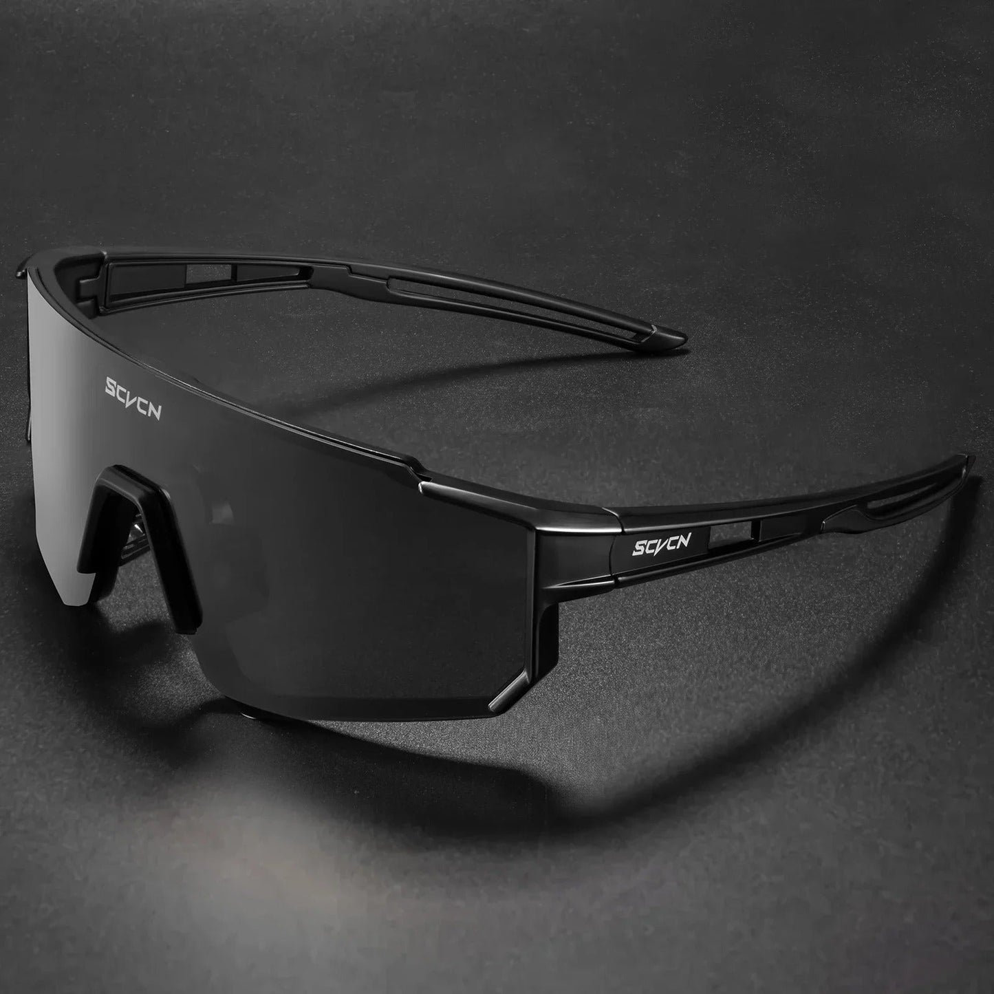 Unisex Bicycle Sunglasses | Sport