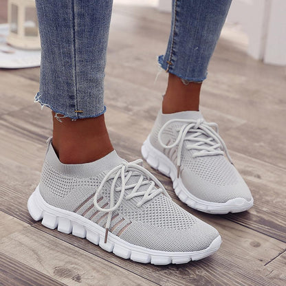 Women’s Running Sneakers | Lightweight