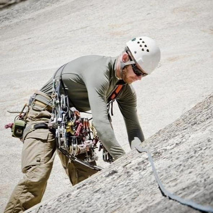 Men's Cargo Pants | Function