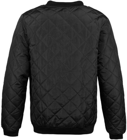 Men's Thickening Jacket | Youth