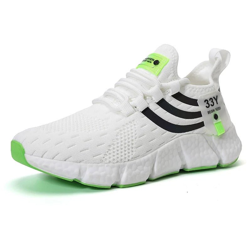 Men's Running Trainers | Light
