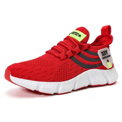 Men's Running Trainers | Light