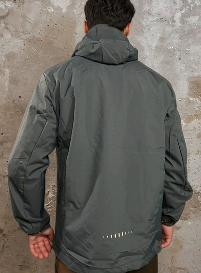 Men's Weatherproof Jacket | Sports