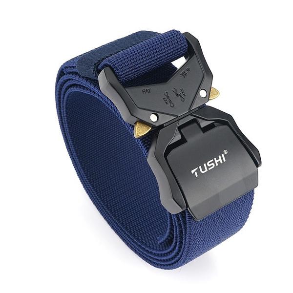 Men's Tightness Belt | Train