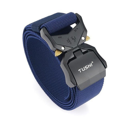 Men's Tightness Belt | Train