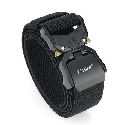 Men's Tightness Belt | Train