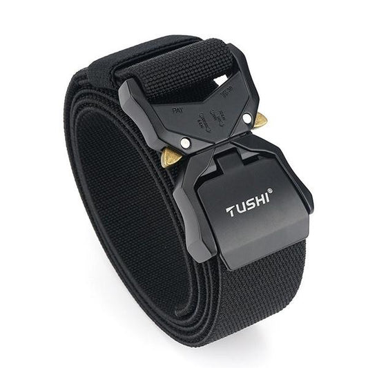 Men's Tightness Belt | Train