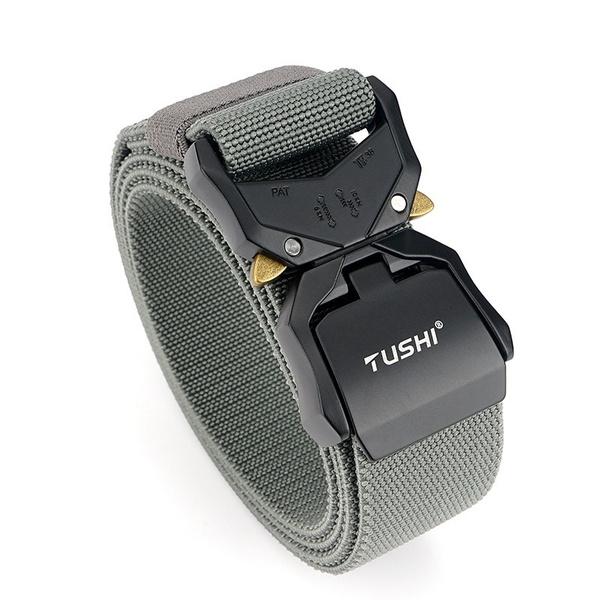 Men's Tightness Belt | Train