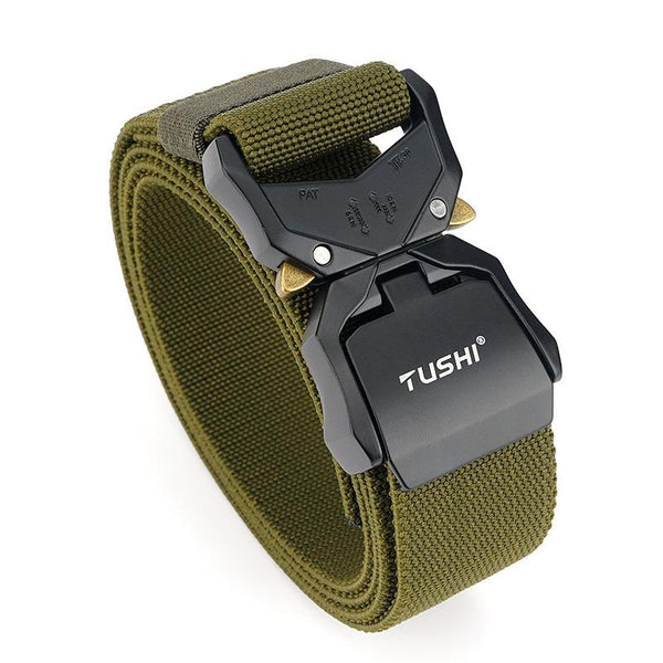 Men's Tightness Belt | Train
