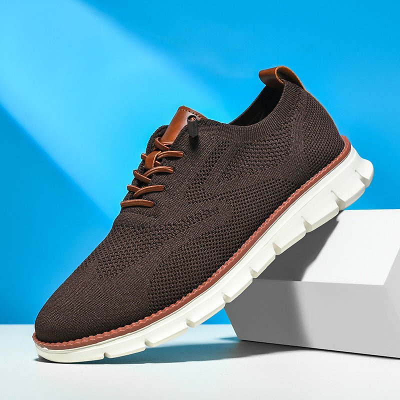 Men's Running Trainers | Comfortable