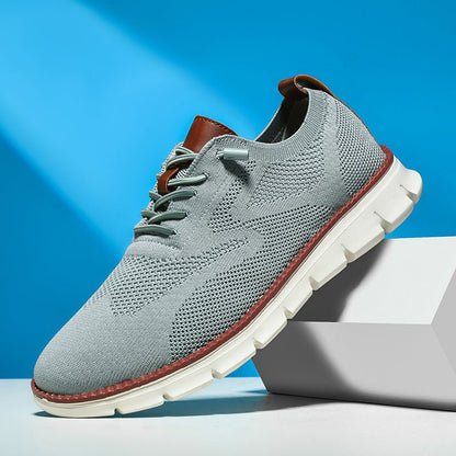 Men's Running Trainers | Comfortable