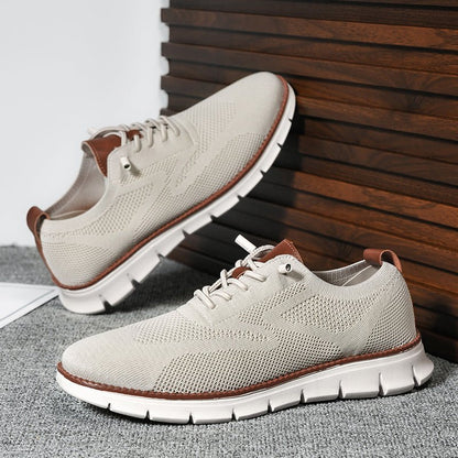 Men's Running Trainers | Comfortable