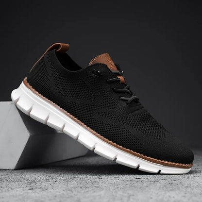 Men's Running Trainers | Comfortable