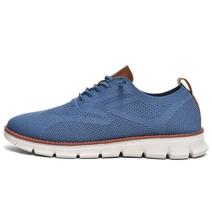 Men's Running Trainers | Comfortable