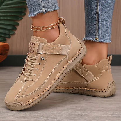 Women's Casual Sneakers | Low-Top Shoes