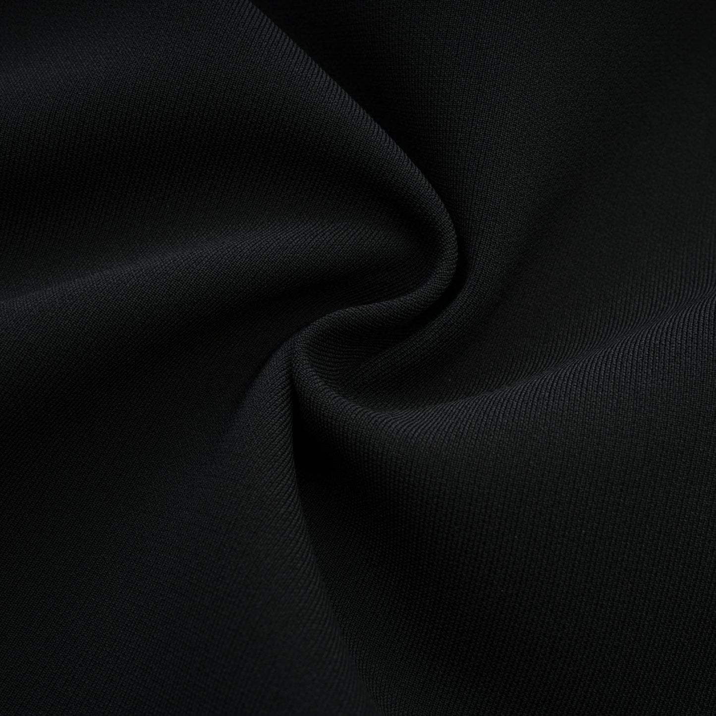 Strapless Dress with Pearl and Crystal Beading for Women - Livia